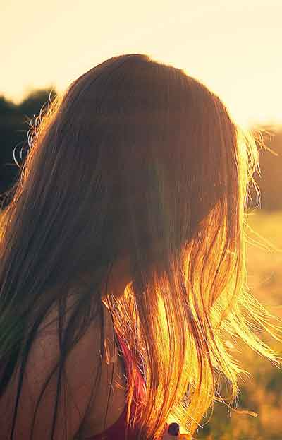 快速的平台在线ddos压力测试