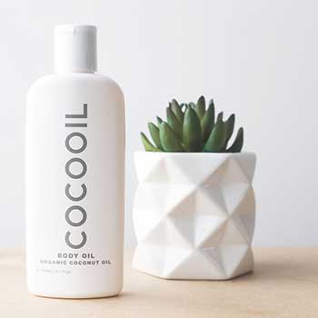 ddos压力测试平台