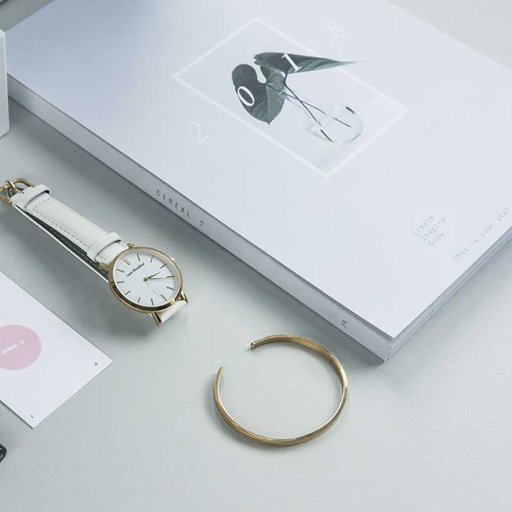 网页攻击器教程