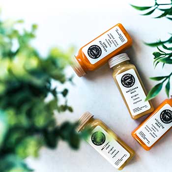 ddos压力测试平台