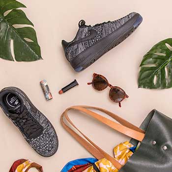 在线教育平台的在线网站攻击