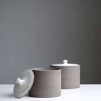 CC在线压力测试