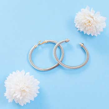 cc攻击免费网页版