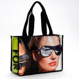 ddos压力测试网页端