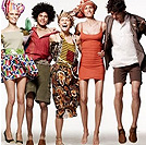 高速版快捷的网络ddos监测分析工具