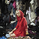 免费ddos在线攻击