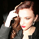 在线DDOS平台攻击