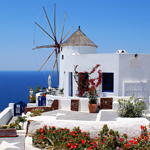 DDOS压力测试网页端