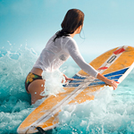 ddos网页在线攻击