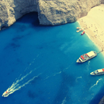 服务器攻击方式