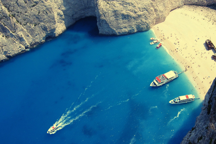 ddos攻击ip软件下载