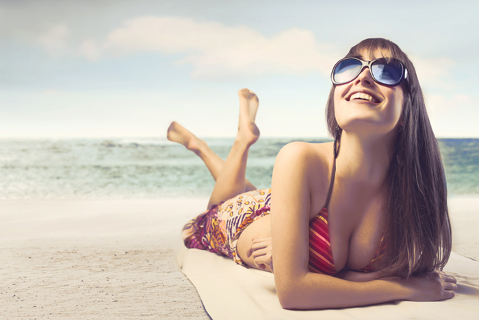 自动化构建的网站攻击工具手机版