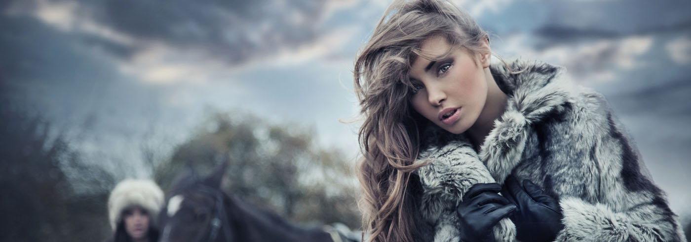 服务器攻击方式