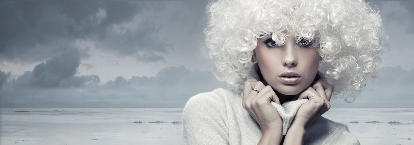 DDOS在线攻击平台